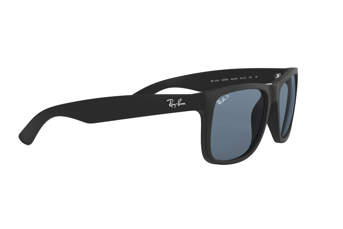 Ray-Ban Justin